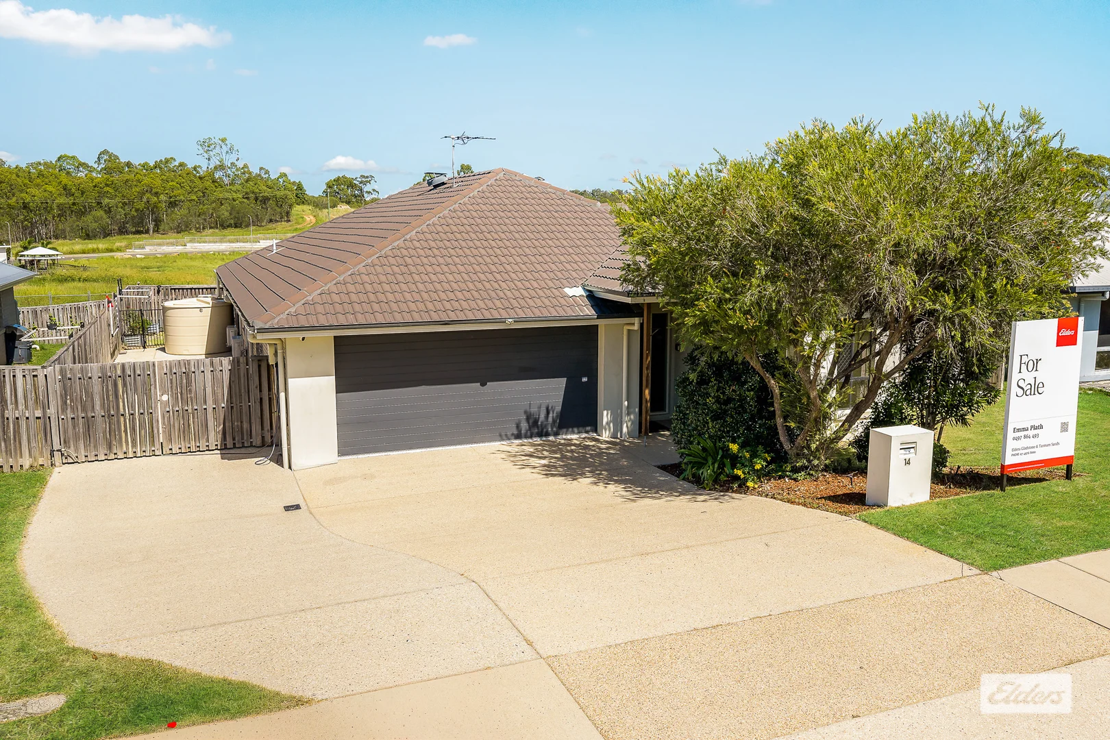 Additional image 2 of 14 Bendee Street, Glen Eden QLD 4680