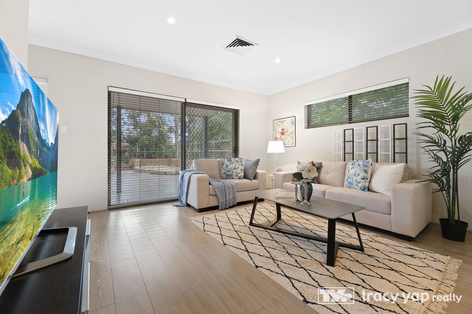 10/20 Pennant Street, Castle Hill NSW 2154, Image 0