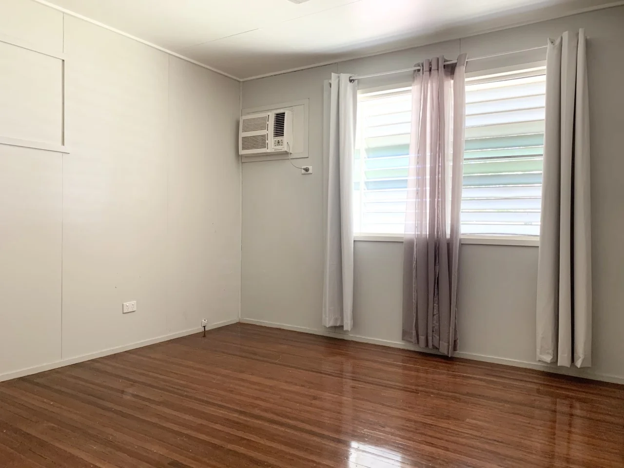 Additional image 11 of 40 Singleton Street, Dysart QLD 4745