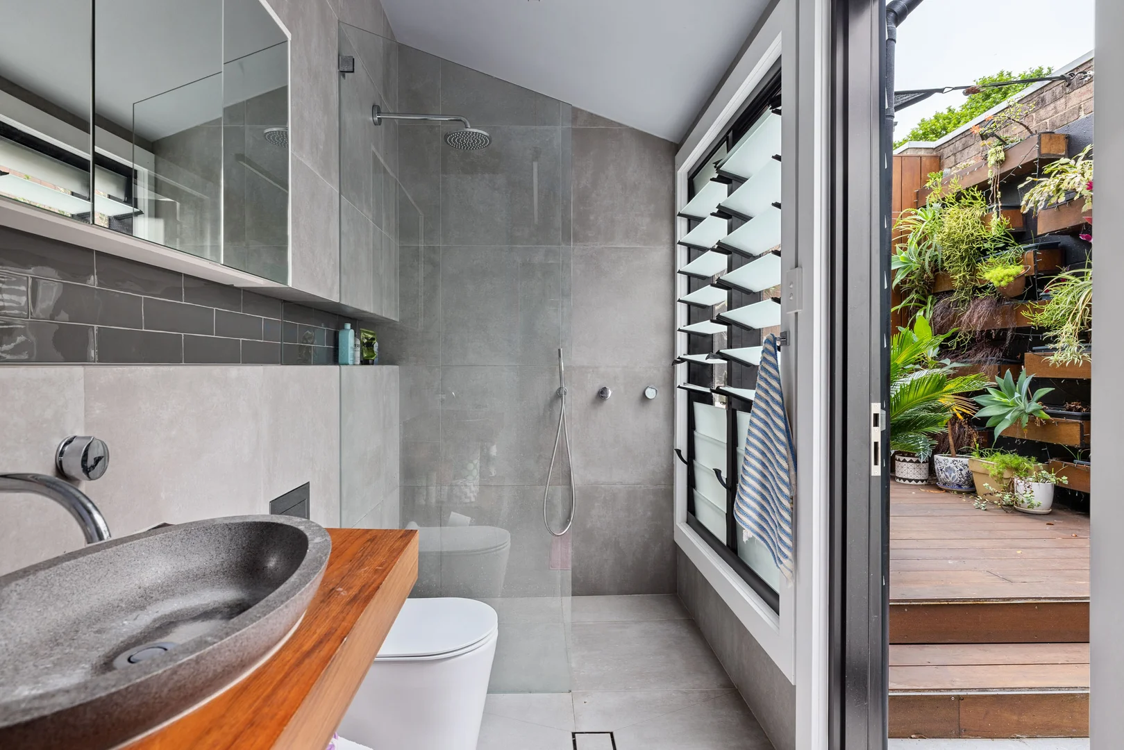 Additional image 17 of 47 Selwyn Street, Paddington NSW 2021