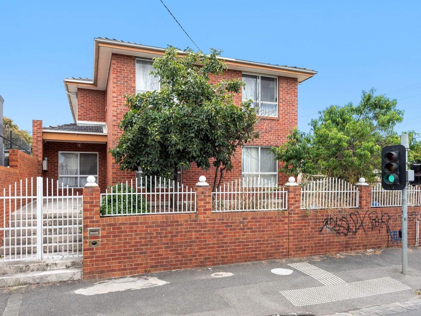 233 Nicholson Street, Brunswick East VIC 3057, Image 0