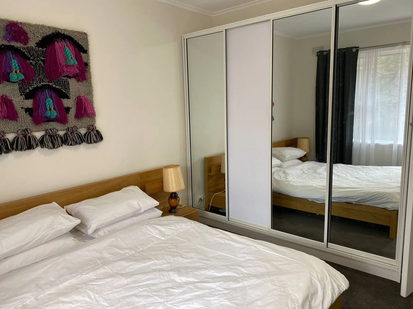 Additional image 12 of 3/2 Dorene Street, St Marys SA 5042