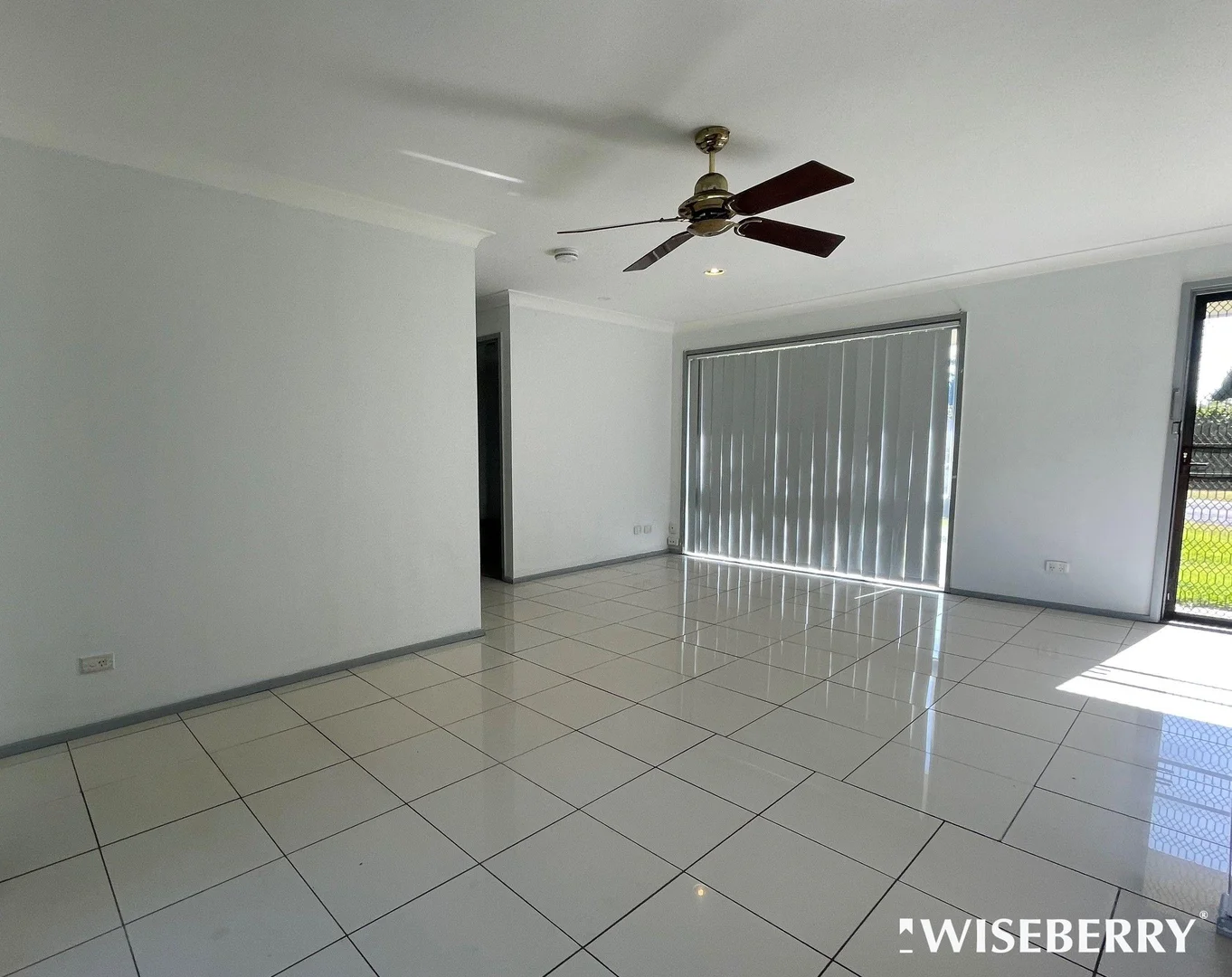 Additional image 2 of 15 Grenfell Street, Buxton NSW 2571