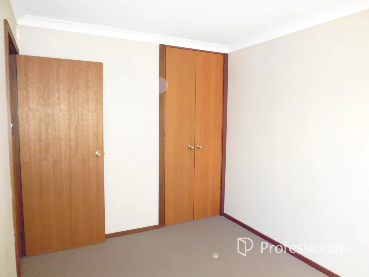 Additional image 9 of 9 Parkfield Way, Australind WA 6233