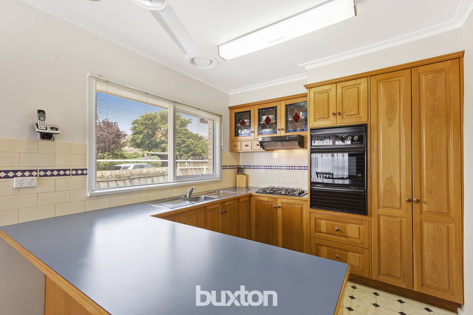 157 Anakie Road, Bell Post Hill VIC 3215, Image 1