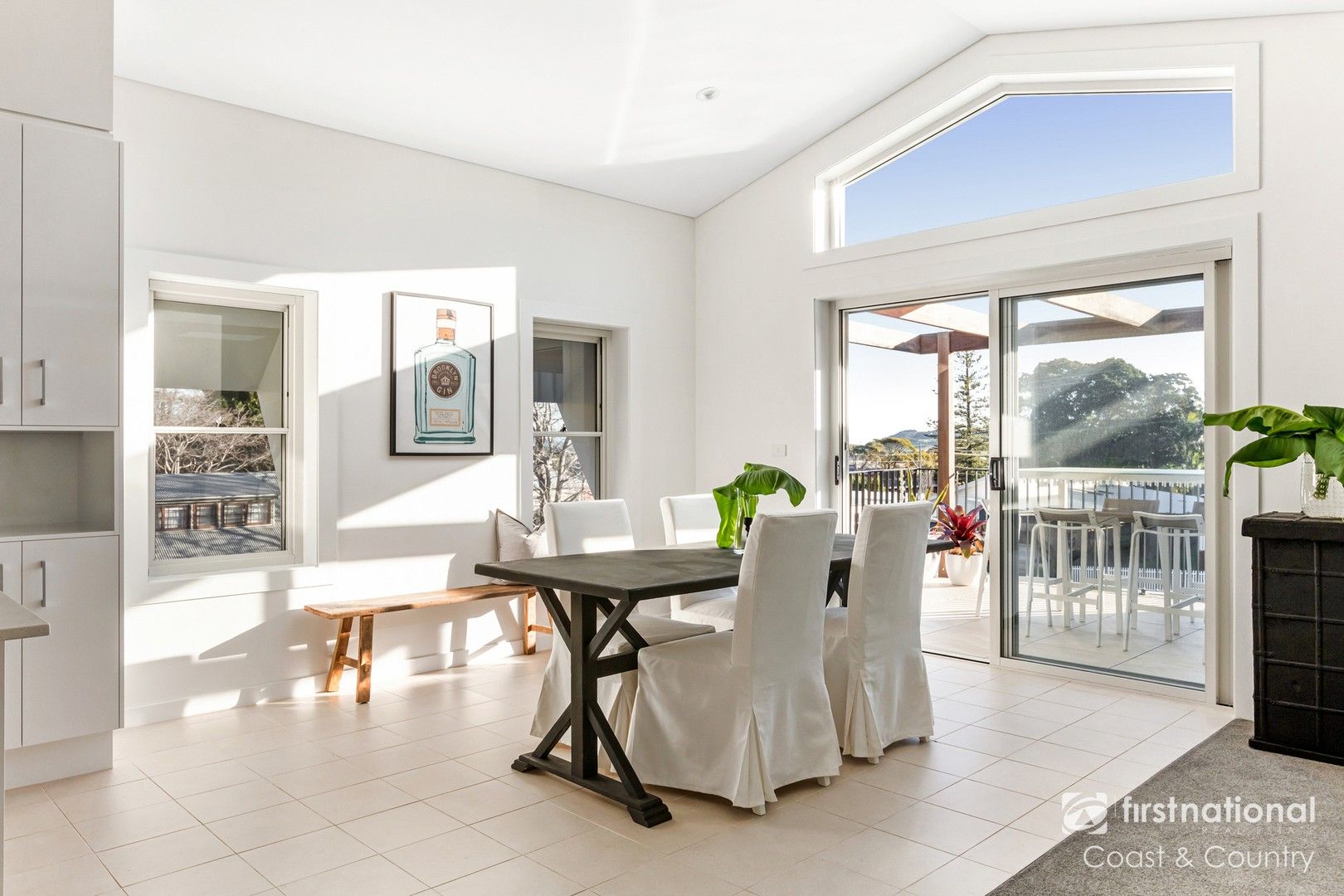 3/16 Greta Street, Gerringong NSW 2534, Image 0