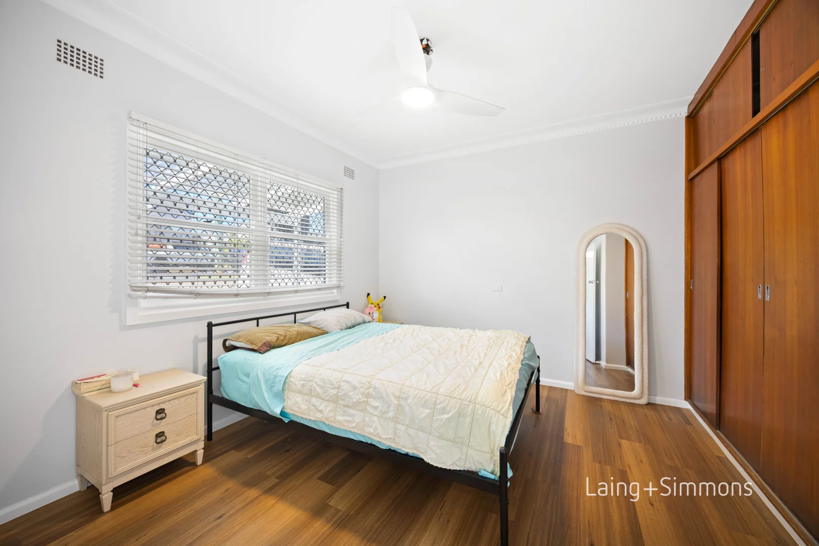 Additional image 5 of 49 Gore Street, Port Macquarie NSW 2444