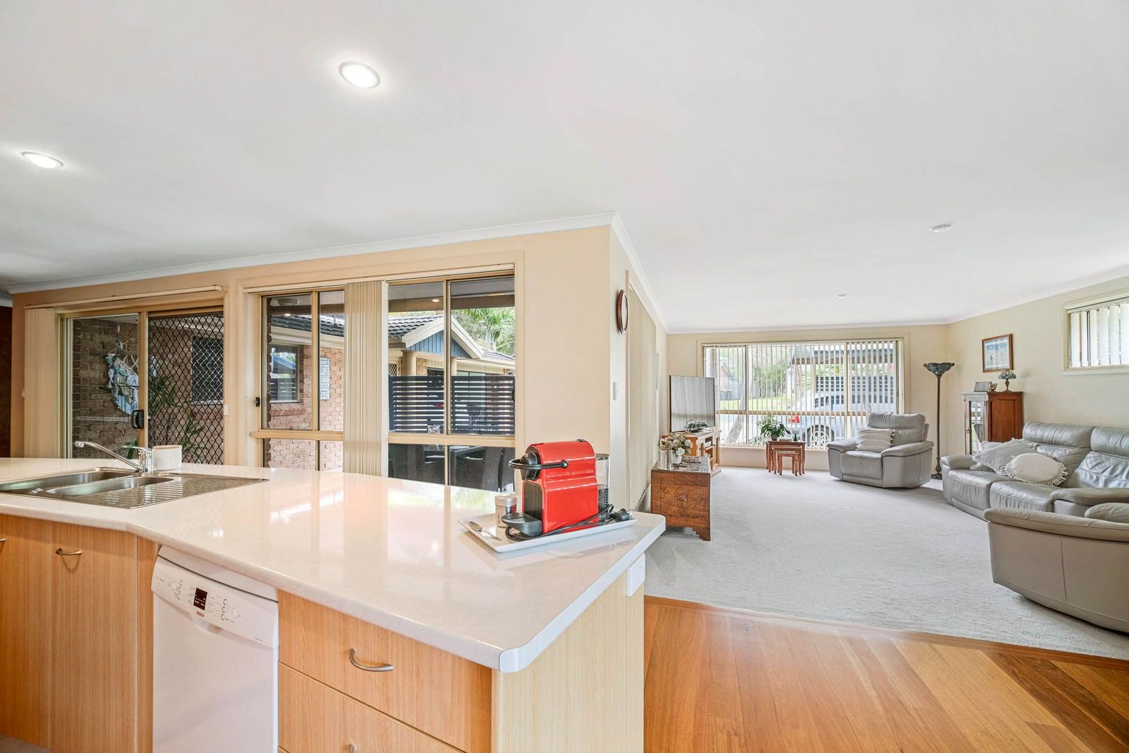 43 Macwood Road, Smiths Lake NSW 2428 Domain