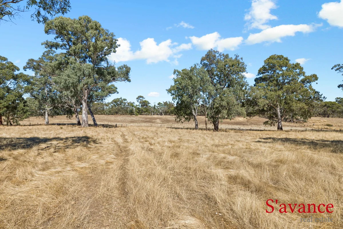 Additional image 11 of 194 Running Postman Road, Cromer SA 5235