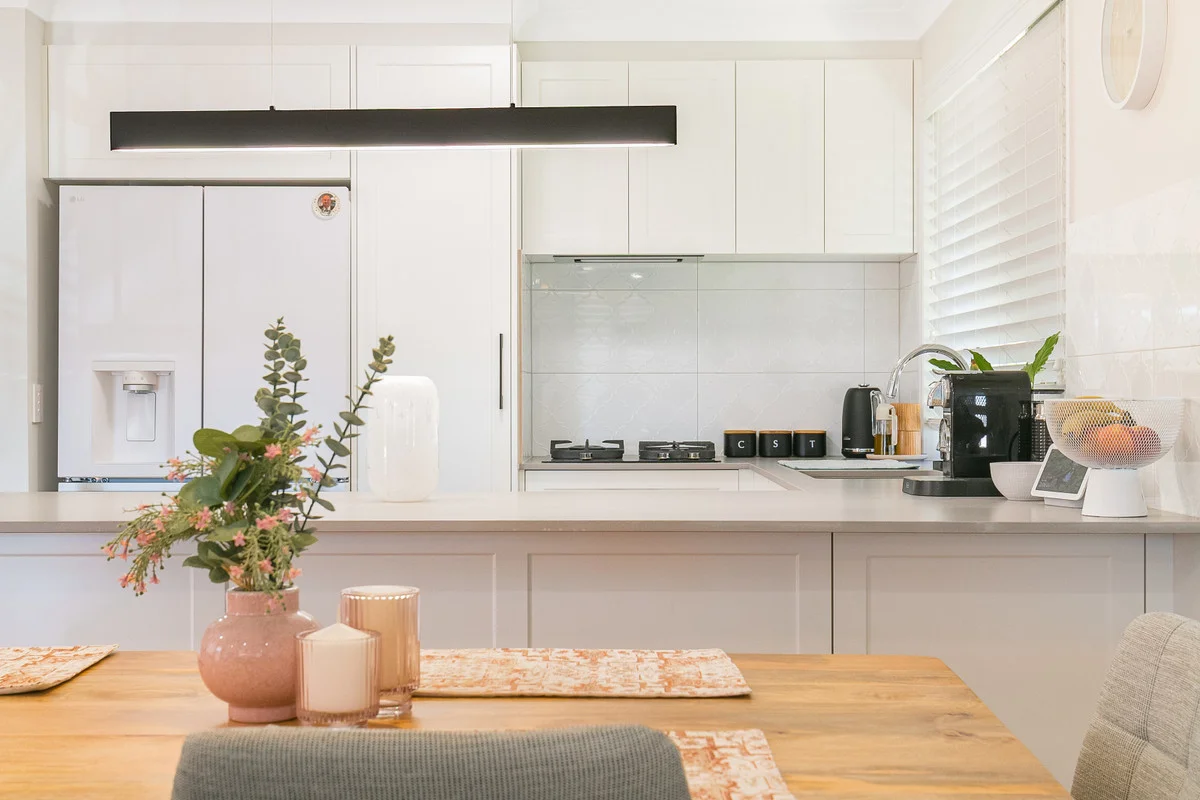 Additional image 8 of 4/13 Parkland Place, Banora Point NSW 2486