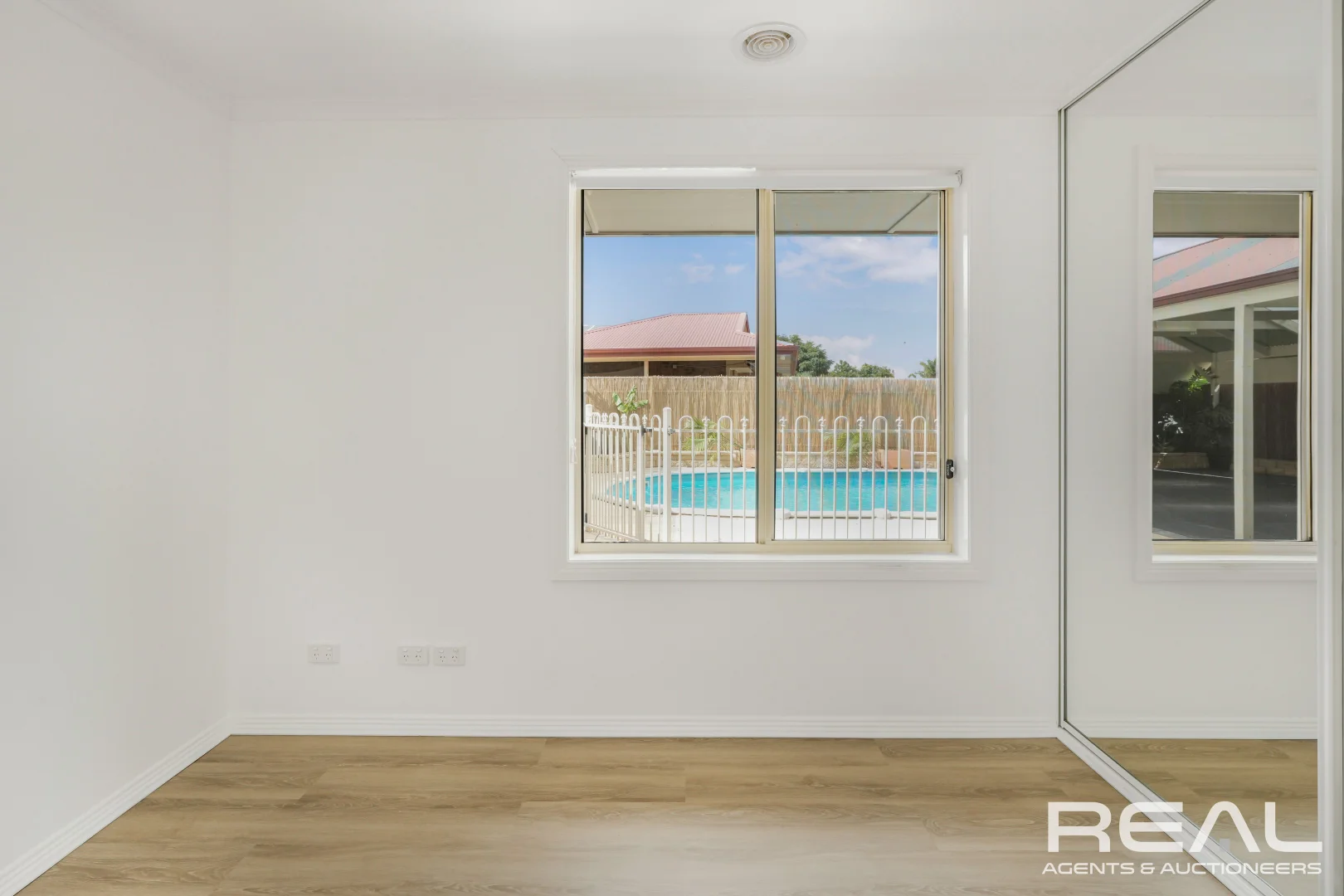 Additional image 24 of 71 Castle Drive, Burton SA 5110