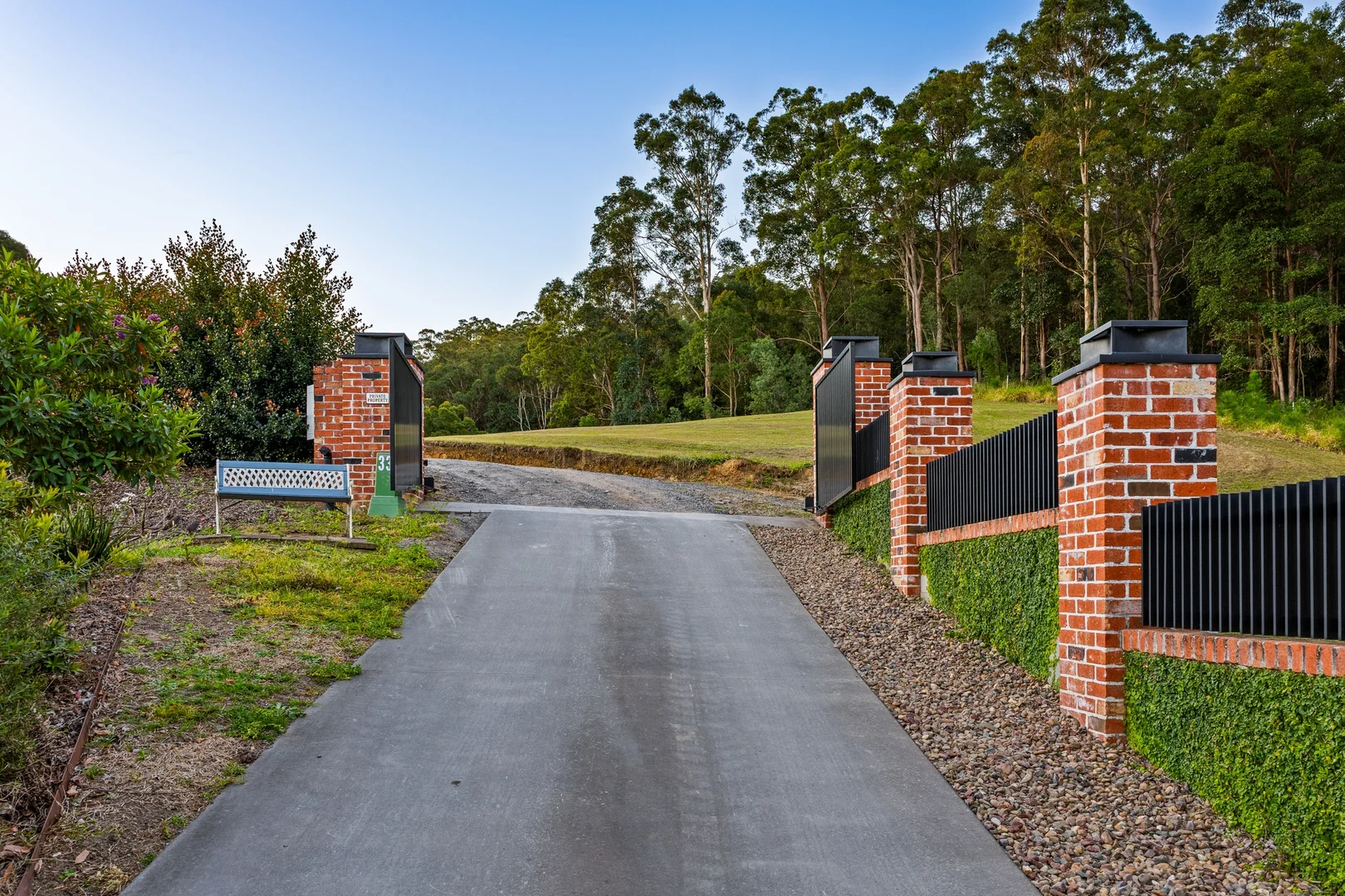 Additional image 4 of 33 Chambers Court, Glenview QLD 4553