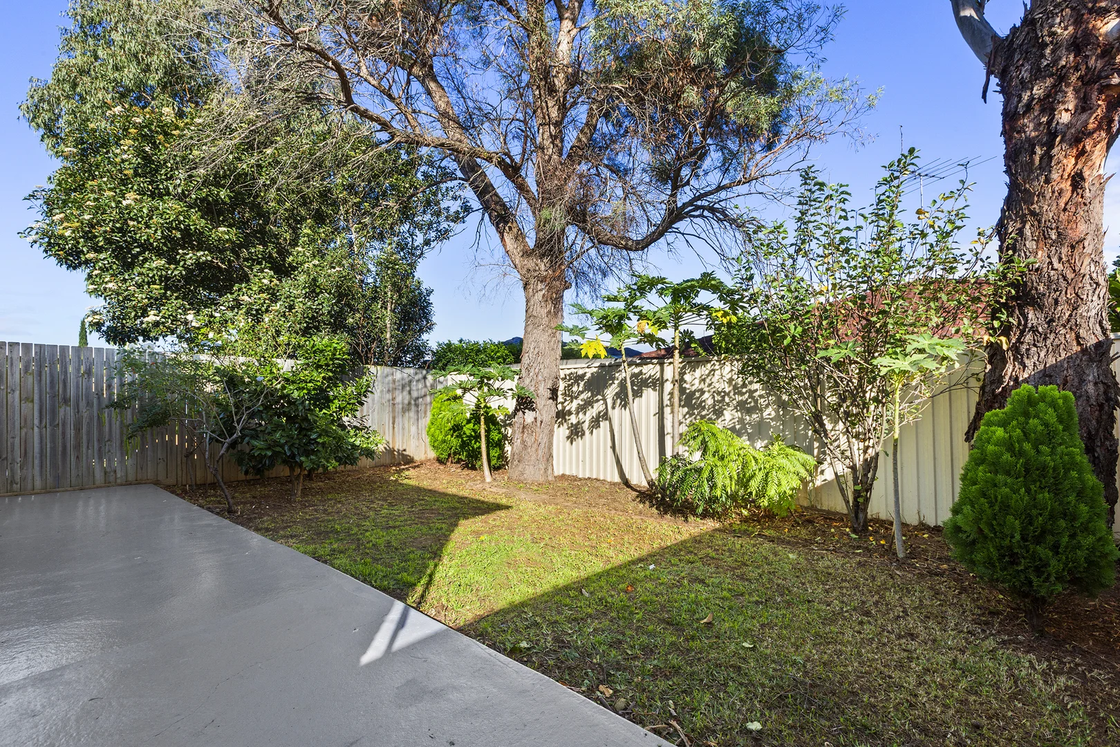 Additional image 8 of 93B Glenwood Park Drive, Glenwood NSW 2768