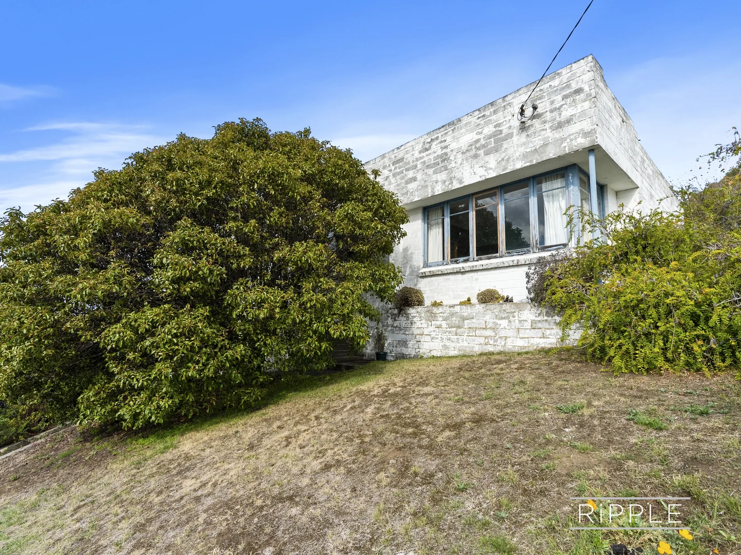 Additional image 2 of 11 Wylie Crescent, West Moonah TAS 7009