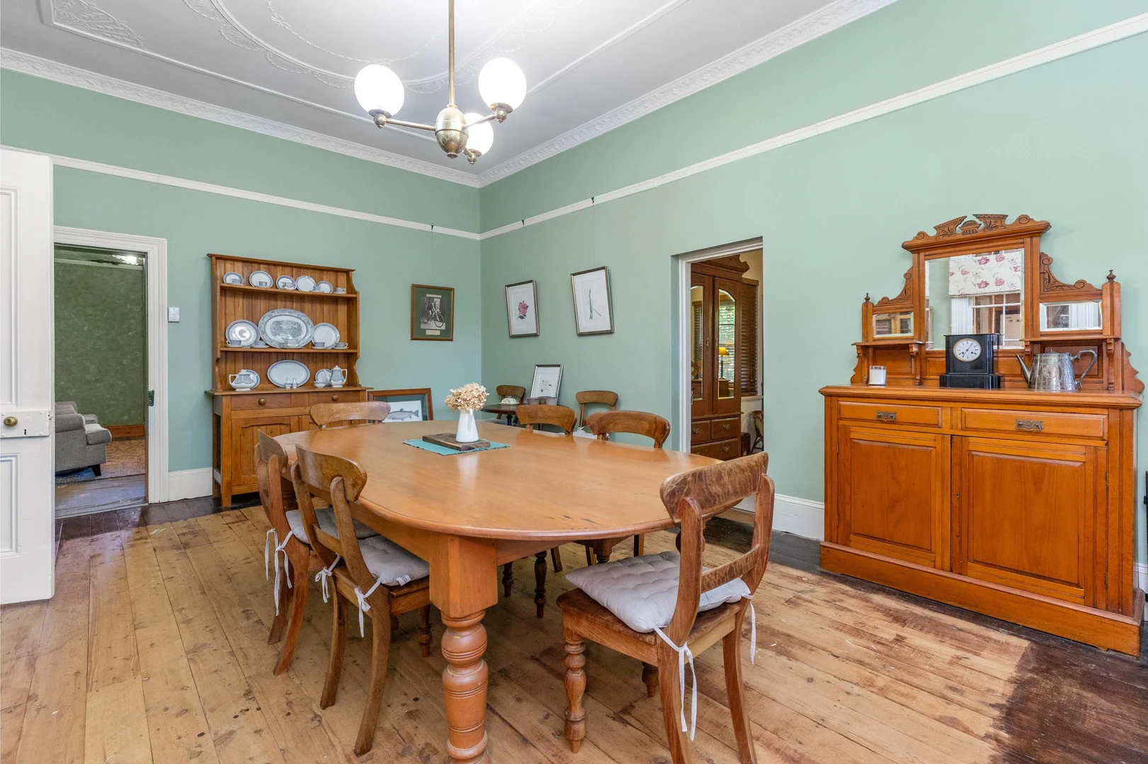 Additional image 8 of 51 East Street, North Wagga Wagga NSW 2650