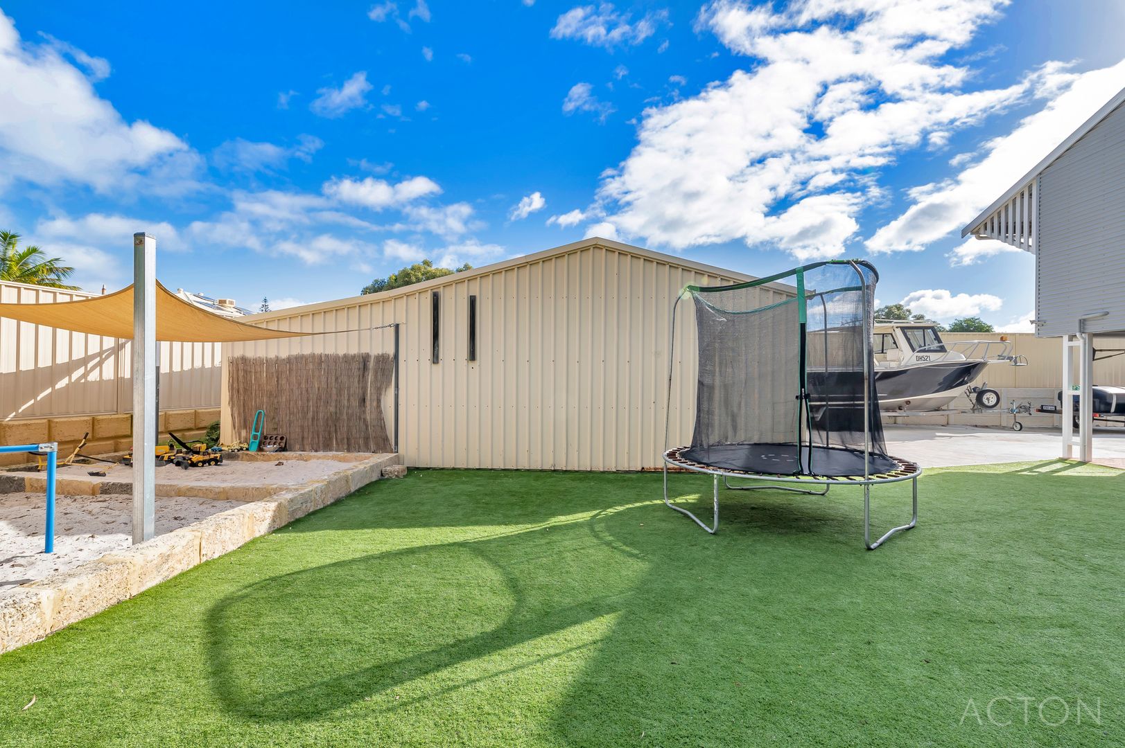 8 Fanning Way, Singleton WA 6175, Image 1