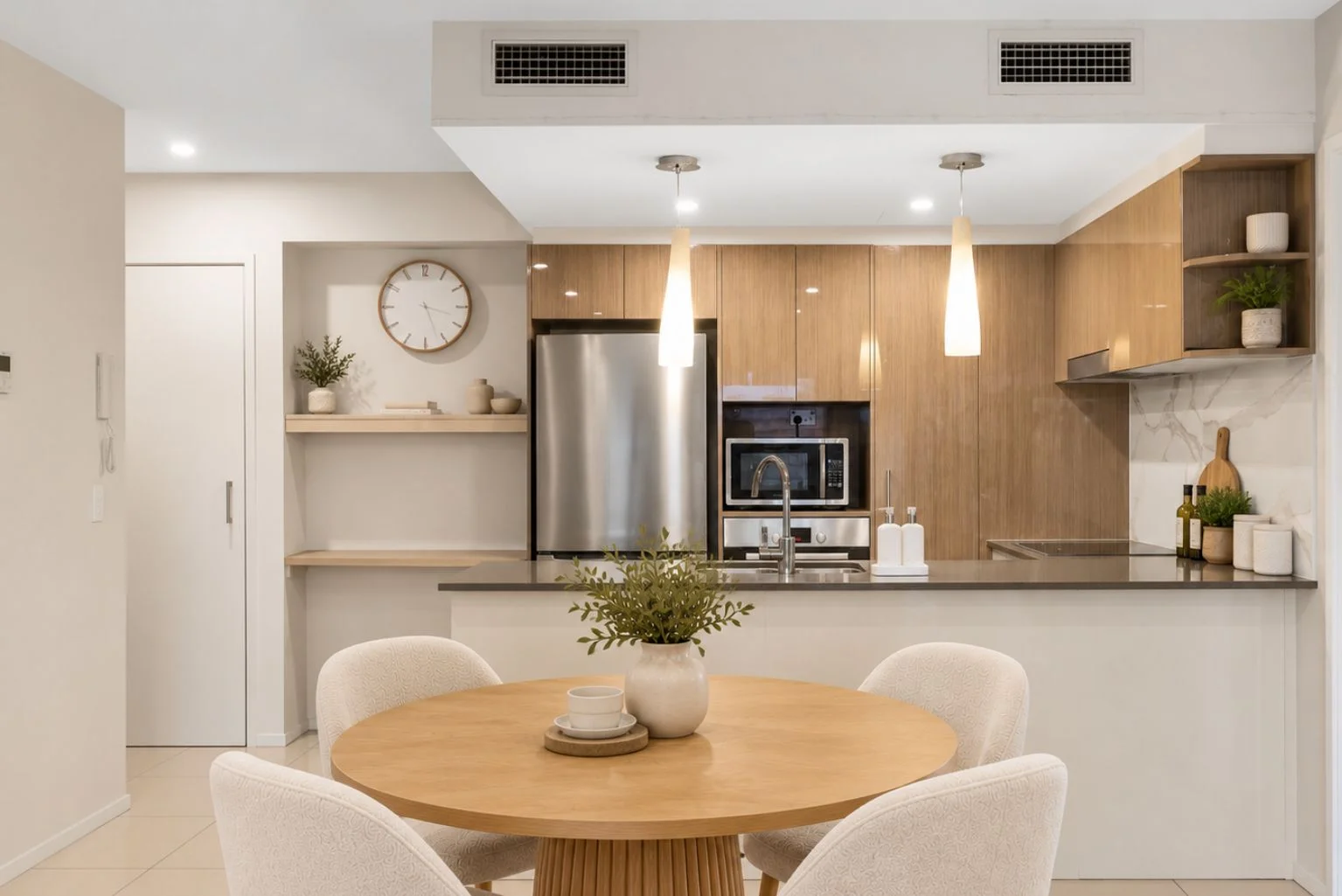 20/3 Harrys Road, Taringa QLD — StMate