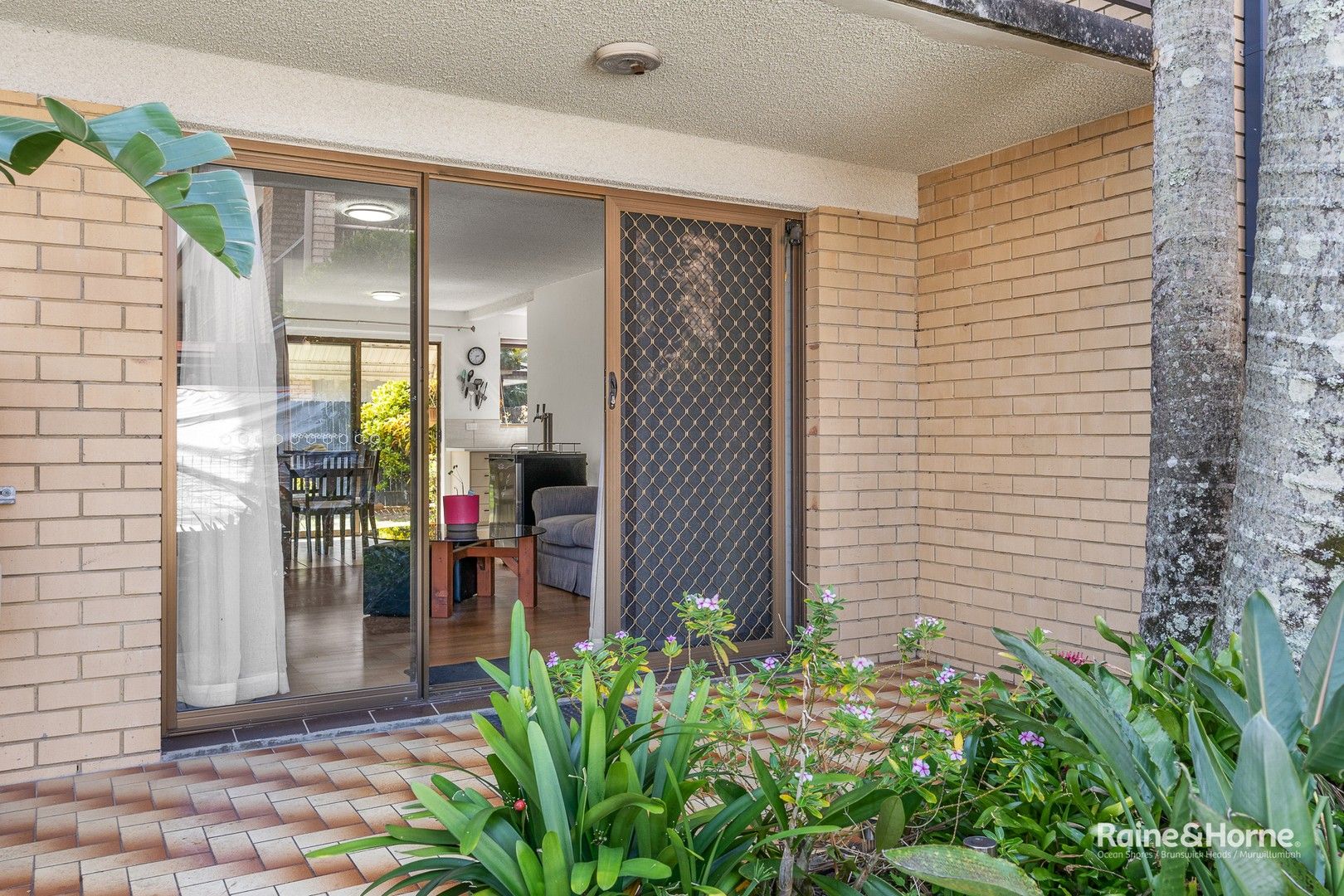 3/41 Fox Street, Ballina NSW 2478, Image 0