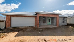 Picture of 8 Lyon Close, KELSO NSW 2795