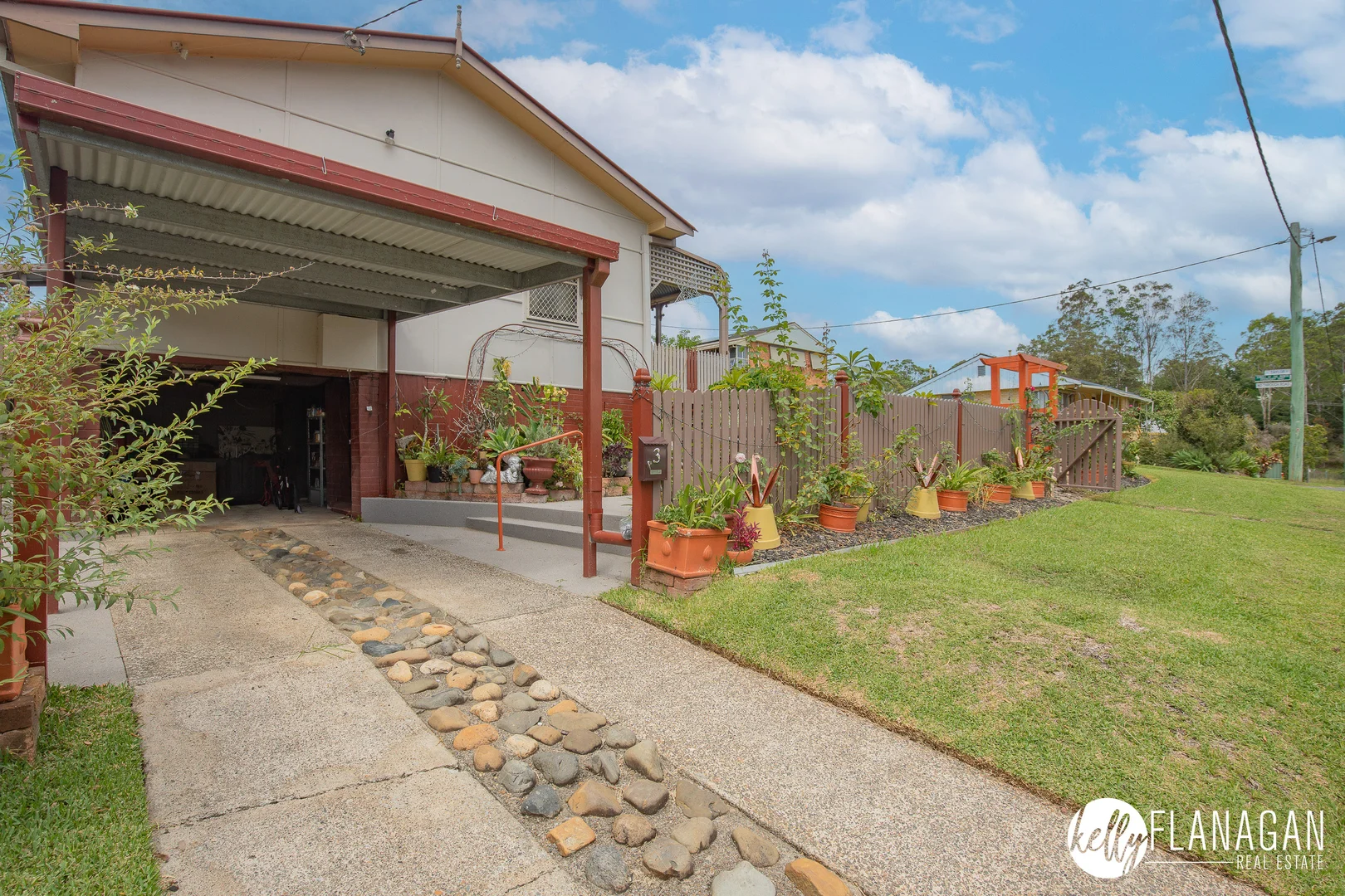Additional image 21 of 3 Vernon Street, South Kempsey NSW 2440