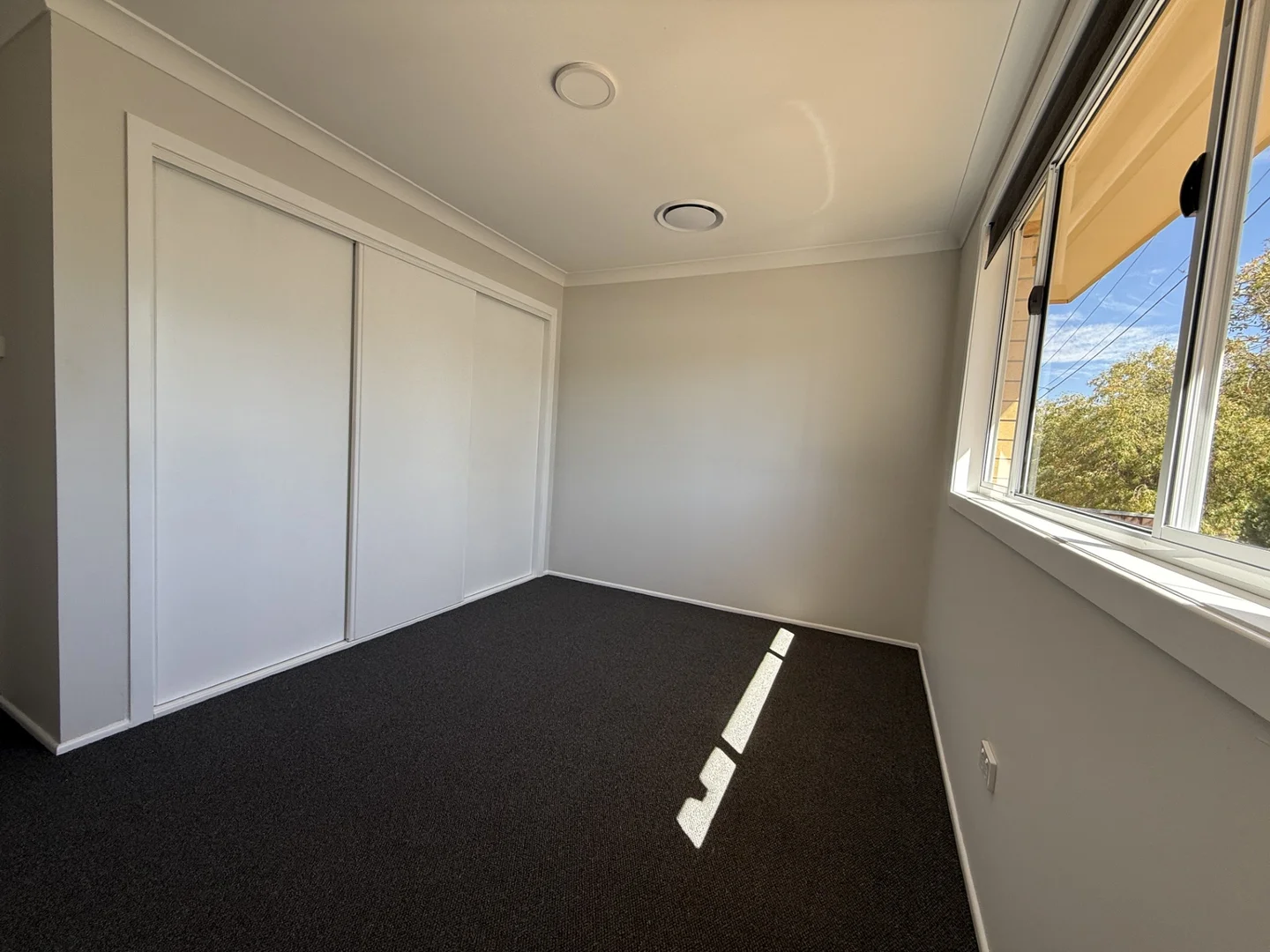 Additional image 9 of 23B Brolga Crescent, Oxley Vale NSW 2340