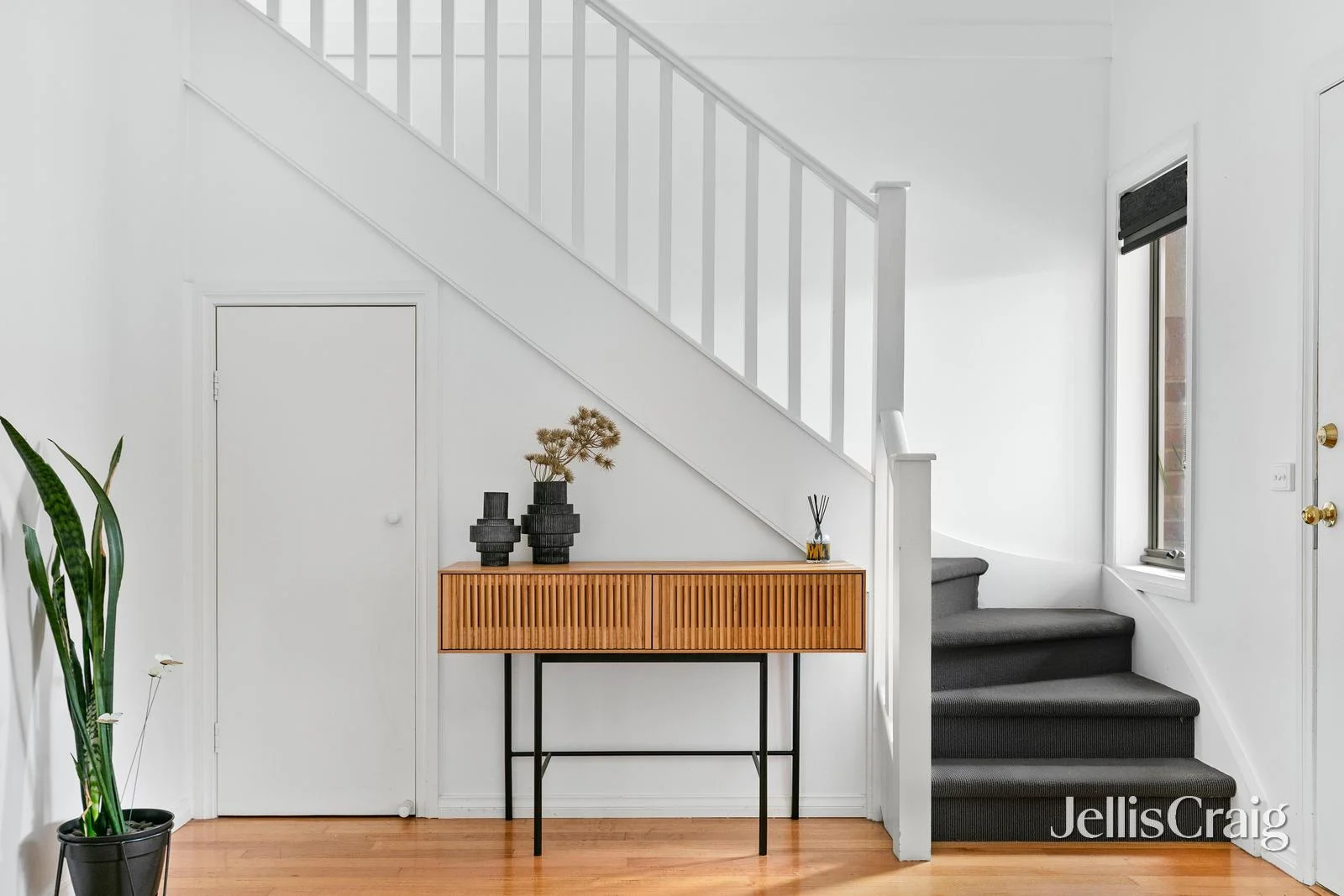 Additional image 5 of 3/261 O'Hea Street, Pascoe Vale South VIC 3044