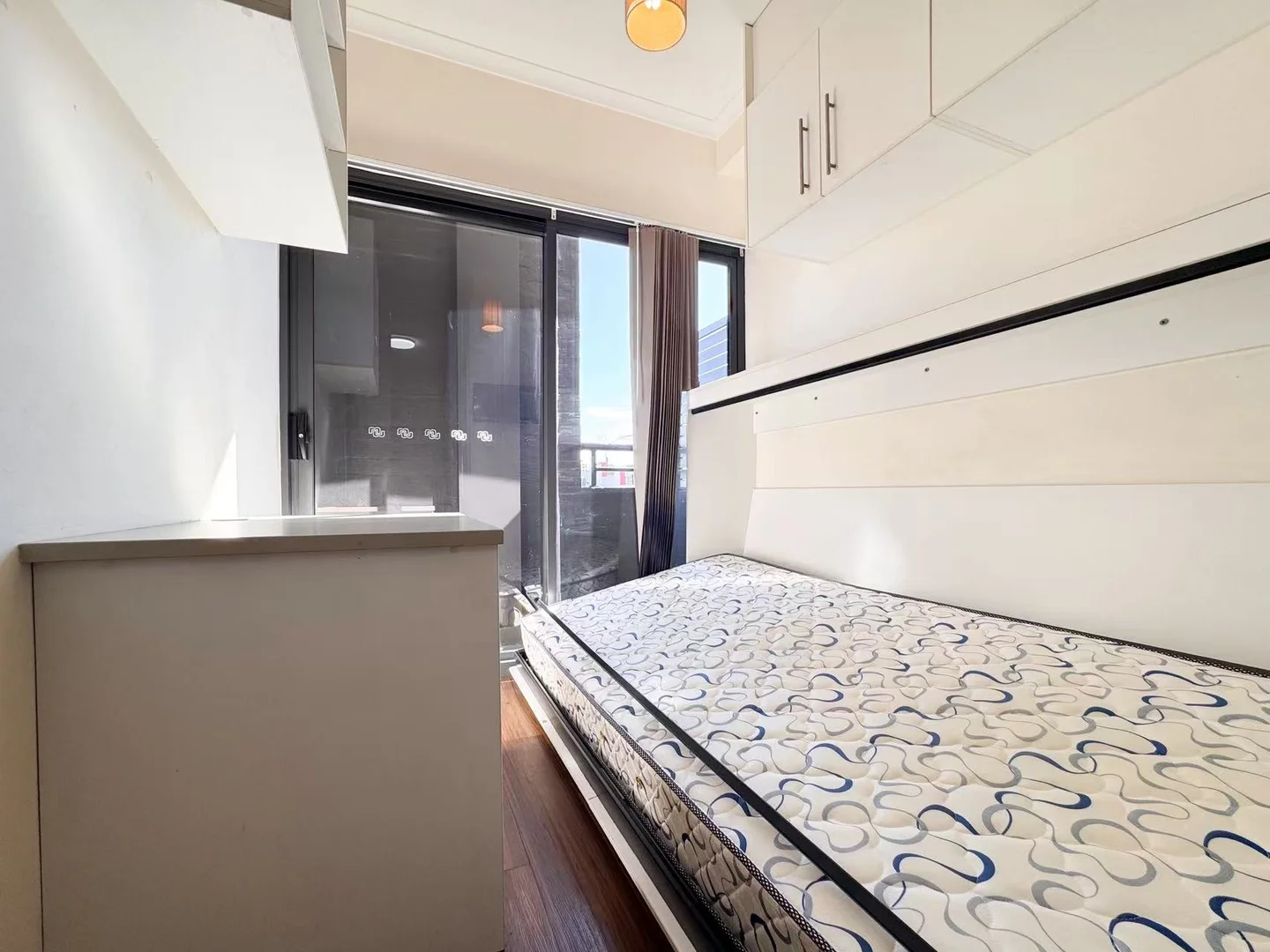 Additional image 2 of 109/187-191 Parramatta Road, Camperdown NSW 2050