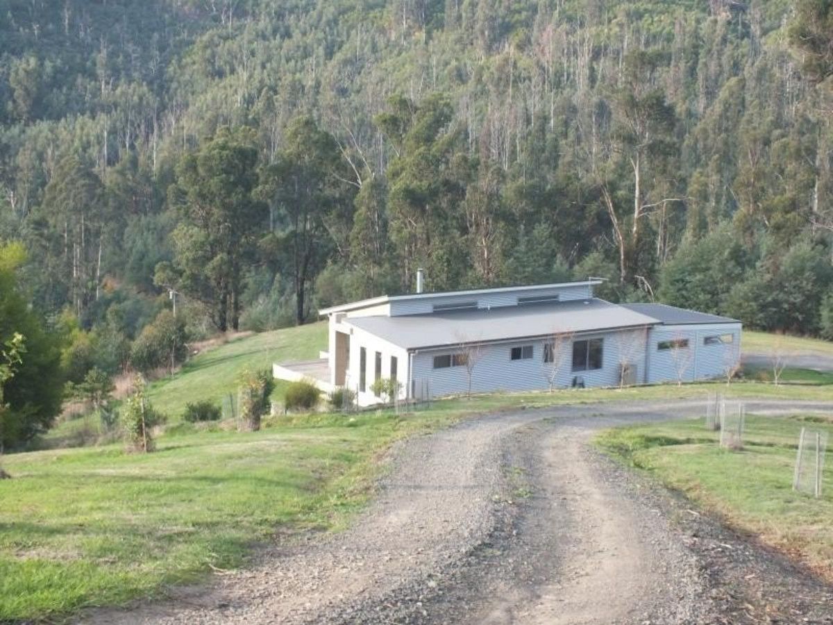 2 bedrooms House in 89 Taylors Road KOORNALLA VIC, 3844