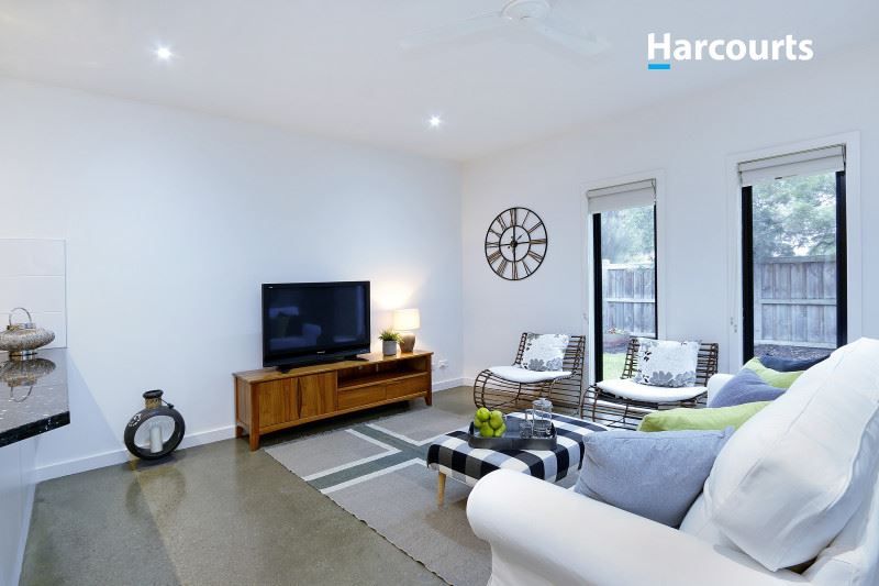 3/95 Eastbourne Road, Rosebud VIC 3939, Image 1