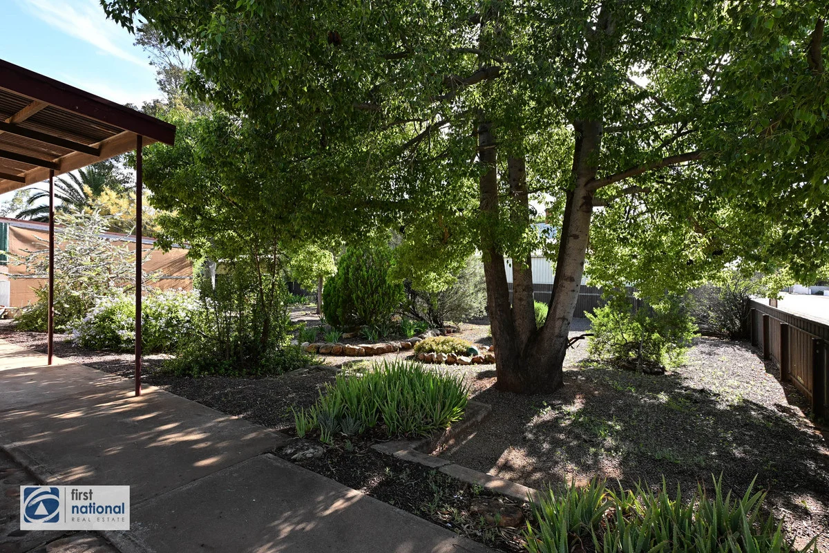 Additional image 16 of 23 St Barbe Street, Quorn SA 5433