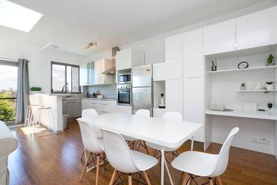 2 bedrooms Apartment / Unit / Flat in 24/50 Crown Road QUEENSCLIFF NSW, 2096