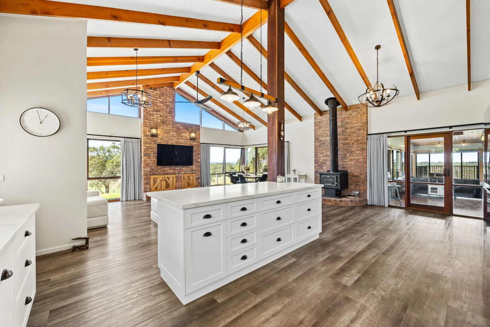 Additional image 11 of 140 Mcconnell Road, Bunyip North VIC 3815