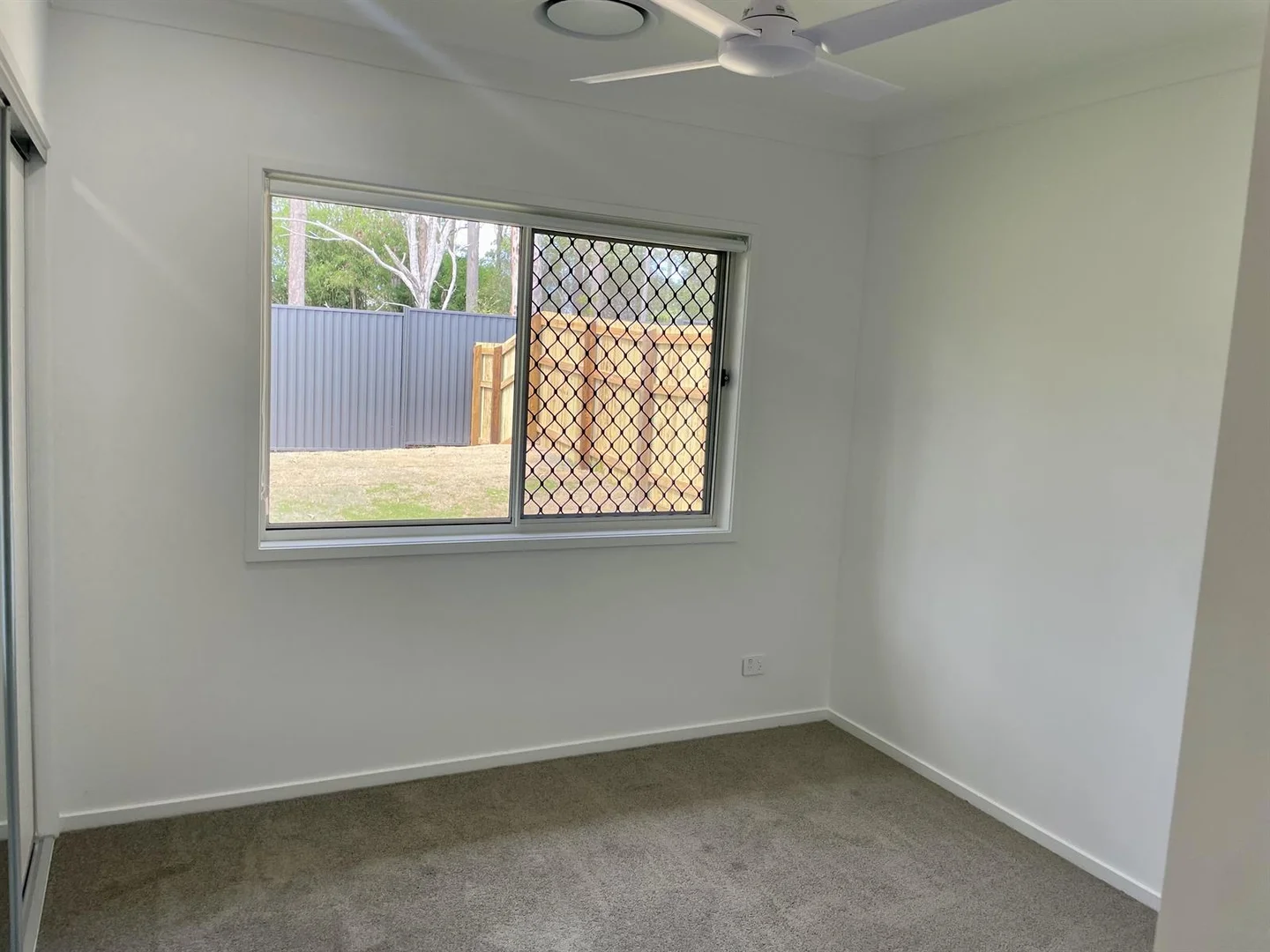 Additional image 9 of 23 Queenstown Street, Jimboomba QLD 4280