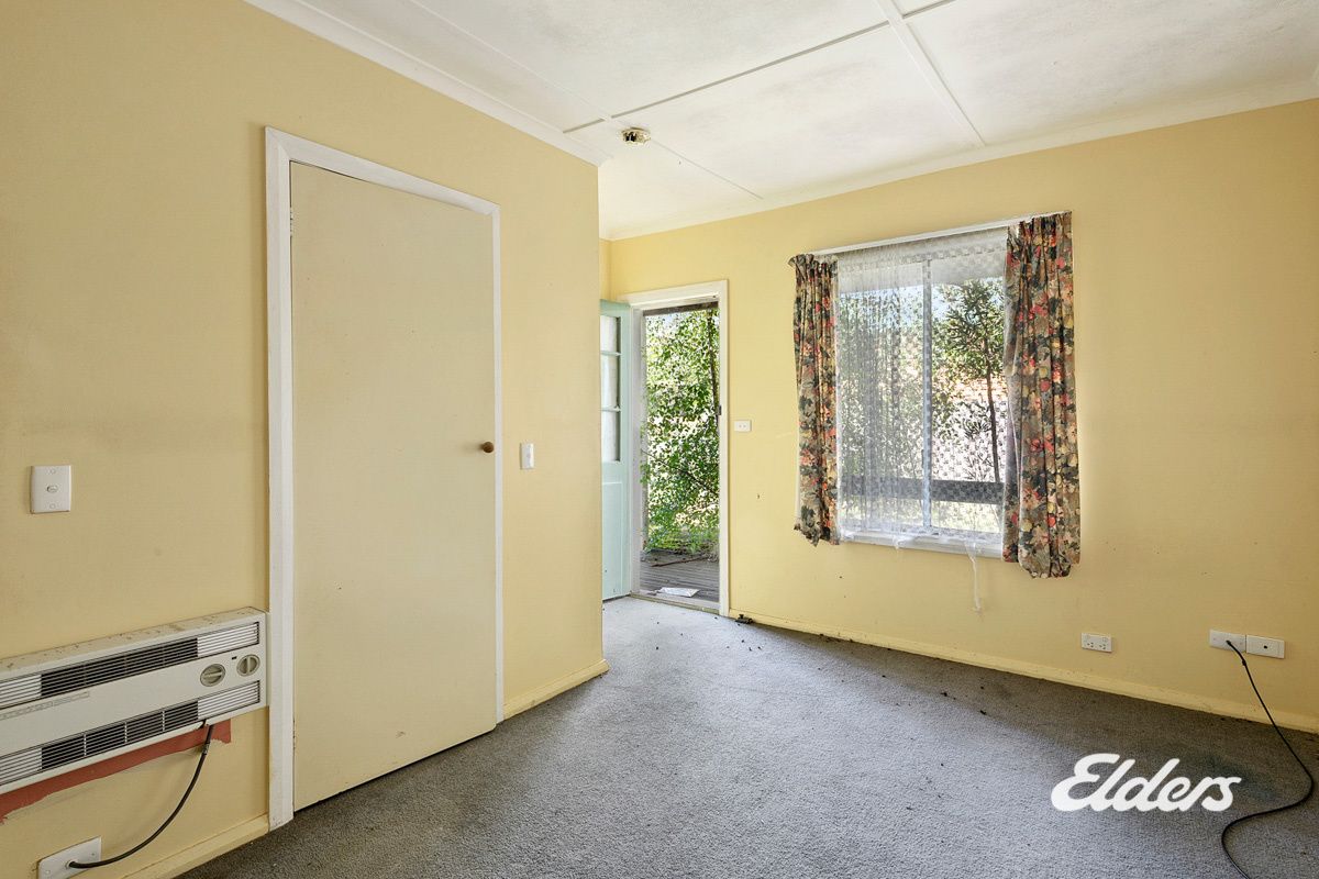 55 Harvey Street, Strahan TAS 7468, Image 2