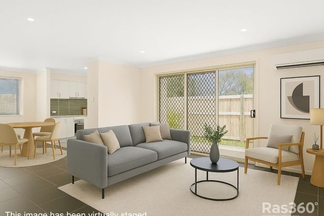 65/9 Eduard Place Calamvale 4116 - Image 3