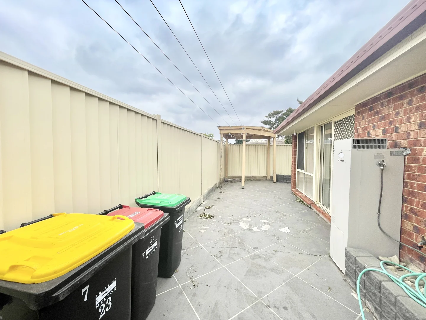 Additional image 15 of 7/23 Santolin Drive, Hillside VIC 3037