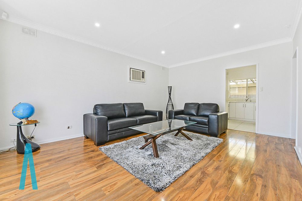 6/3 York Place, Woodville North SA 5012, Image 2