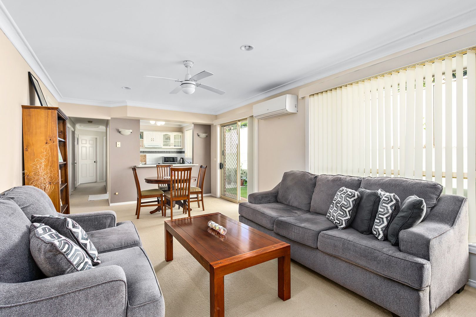 2/26-28 Wallaby Street, Blackbutt NSW 2529, Image 1