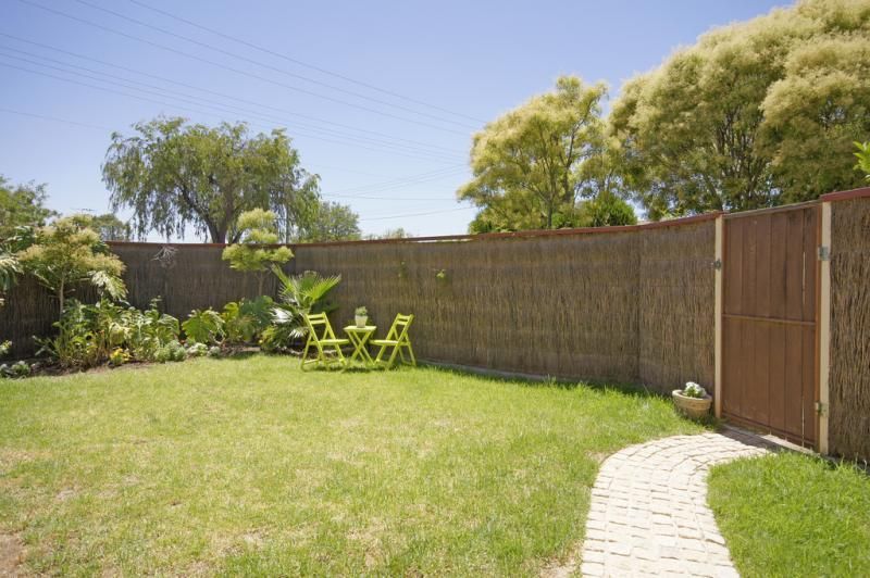 1/29 Kintore Ave, Kilburn SA 5084, Image 2