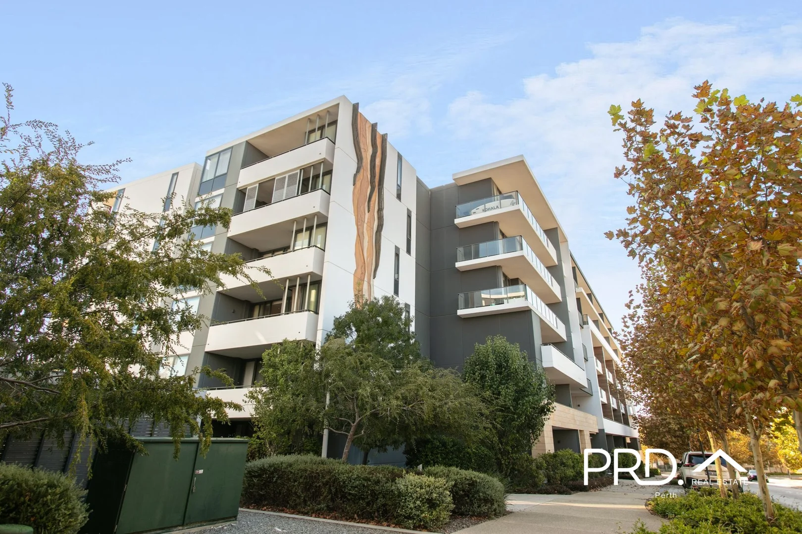 Additional image 38 of 503/8 Graylands Road, Claremont WA 6010