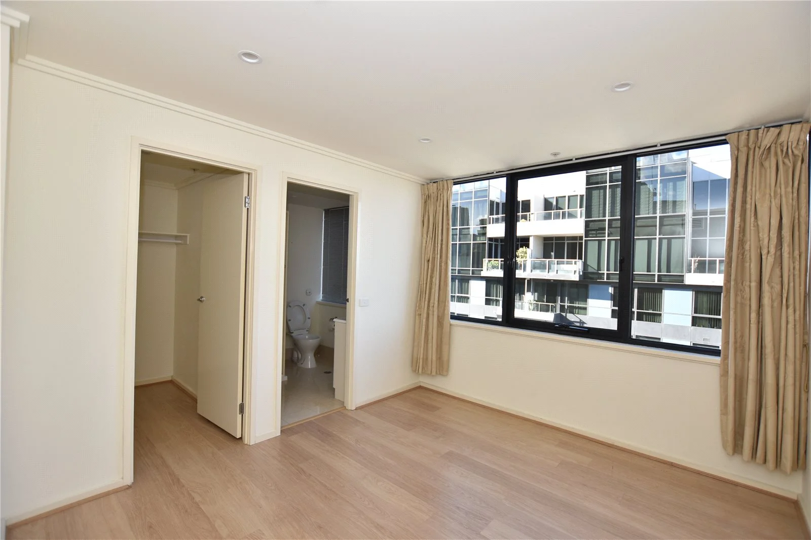Additional image 4 of 292/22 Kavanagh Street, Southbank VIC 3006