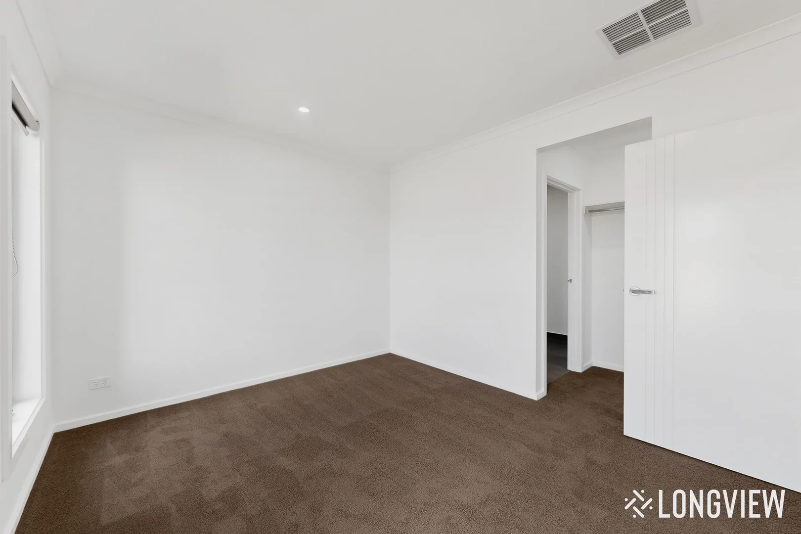 Additional image 12 of 42 Ardsley Street, Manor Lakes VIC 3024