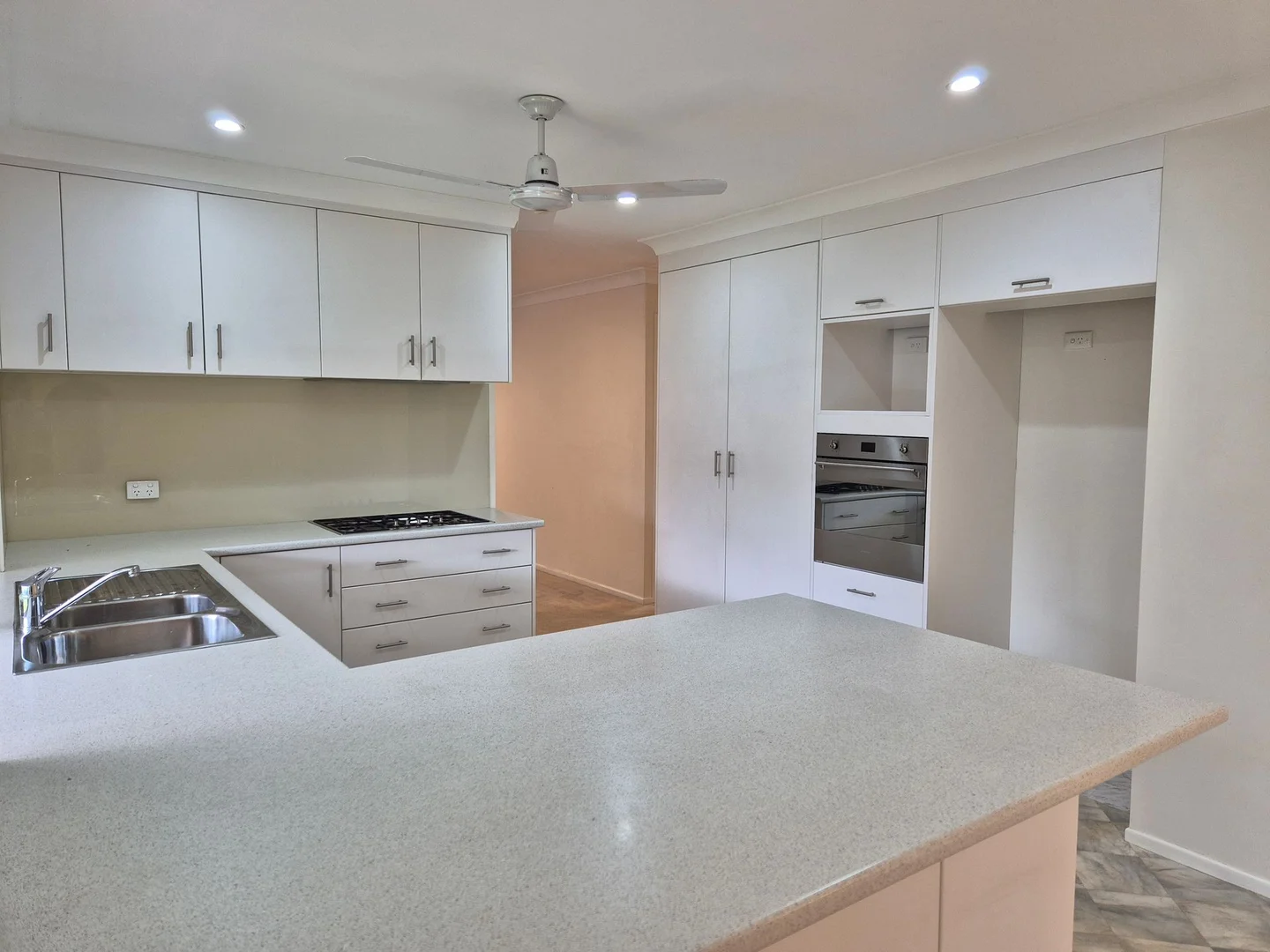 Additional image 6 of 19 Malachite St, Keperra QLD 4054