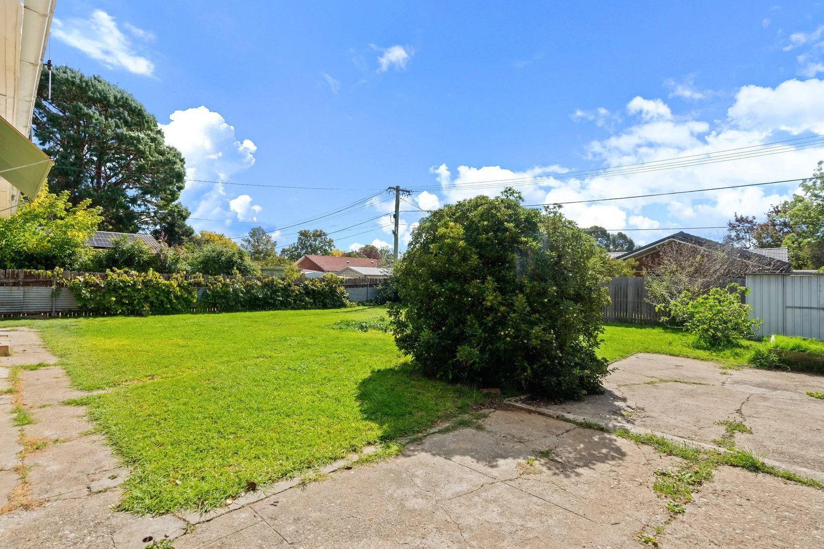 Additional image 9 of 37 Swinden Street, Downer ACT 2602