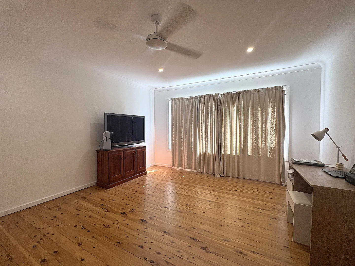 Additional image 13 of 17 Bay Street, Mallabula NSW 2319