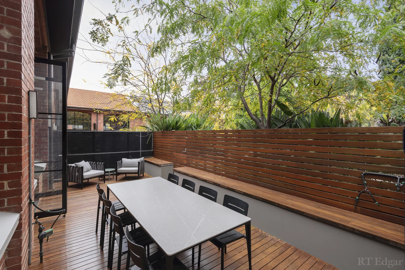 Additional image 10 of 11/1 Barnet Way, Richmond VIC 3121