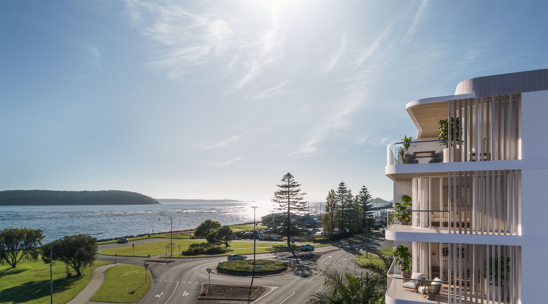 403/50-52 Beach Road, Batemans Bay NSW 2536, Image 1