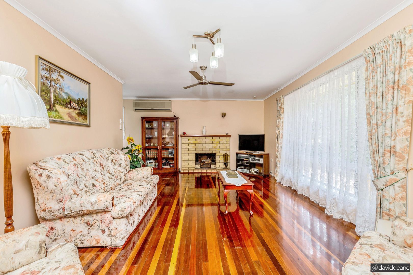 104 Nearra Street, Deagon QLD 4017, Image 1