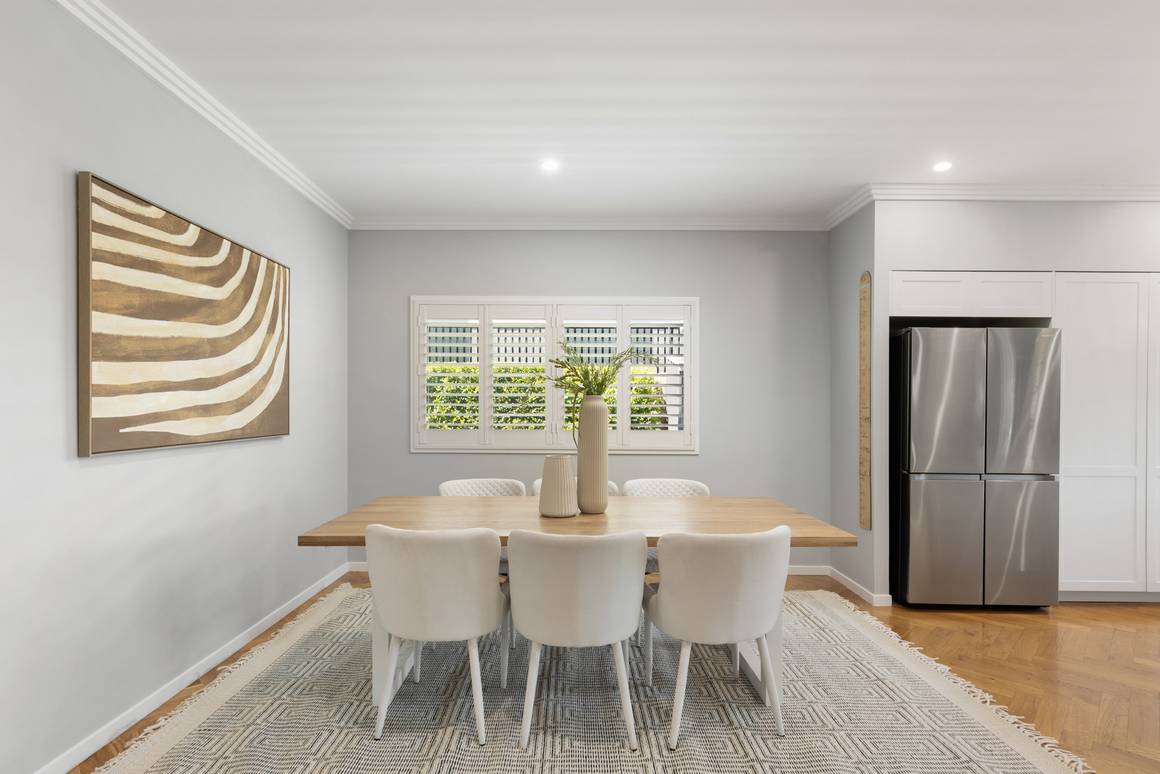 20 Wright Street Balmoral 4171 - Image 6