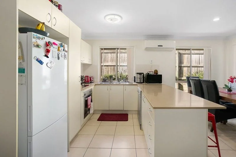 Additional image 5 of 15 MacBride Court, Collingwood Park QLD 4301